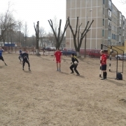 zabej_TP_2011_Molodechno_16.04.2011_8.JPG
