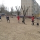 zabej_TP_2011_Molodechno_16.04.2011_8.JPG