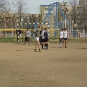 zabej_TP_2011_Molodechno_16.04.2011_9.JPG