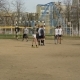 zabej_TP_2011_Molodechno_16.04.2011_9.JPG
