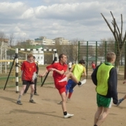 zabej_TP_2011_Molodechno_16.04.2011_39.JPG