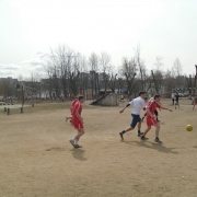zabej_TP_2011_Molodechno_16.04.2011_11.JPG