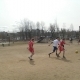 zabej_TP_2011_Molodechno_16.04.2011_11.JPG