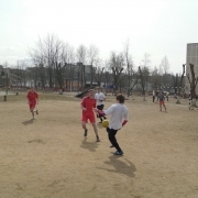 zabej_TP_2011_Molodechno_16.04.2011_12.JPG