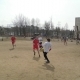 zabej_TP_2011_Molodechno_16.04.2011_12.JPG