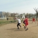 zabej_TP_2011_Molodechno_16.04.2011_13.JPG