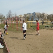 zabej_TP_2011_Molodechno_16.04.2011_14.JPG