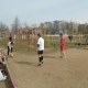 zabej_TP_2011_Molodechno_16.04.2011_14.JPG