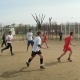 zabej_TP_2011_Molodechno_16.04.2011_15.JPG