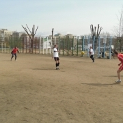zabej_TP_2011_Molodechno_16.04.2011_16.JPG