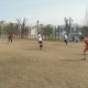 zabej_TP_2011_Molodechno_16.04.2011_16.JPG