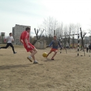 zabej_TP_2011_Molodechno_16.04.2011_17.JPG