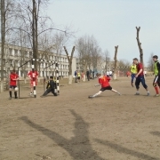zabej_TP_2011_Molodechno_16.04.2011_18.JPG