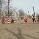 zabej_TP_2011_Molodechno_16.04.2011_18.JPG