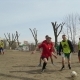 zabej_TP_2011_Molodechno_16.04.2011_19.JPG
