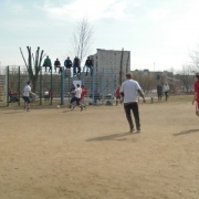 zabej_TP_2011_Molodechno_16.04.2011_20.JPG