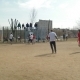 zabej_TP_2011_Molodechno_16.04.2011_20.JPG