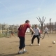 zabej_TP_2011_Molodechno_16.04.2011_21.JPG