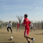 zabej_TP_2011_Molodechno_16.04.2011_22.JPG