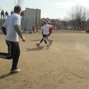 zabej_TP_2011_Molodechno_16.04.2011_23.JPG