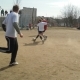 zabej_TP_2011_Molodechno_16.04.2011_23.JPG