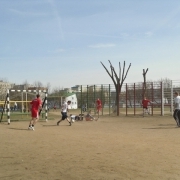 zabej_TP_2011_Molodechno_16.04.2011_24.JPG