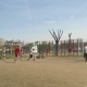 zabej_TP_2011_Molodechno_16.04.2011_24.JPG