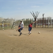 zabej_TP_2011_Molodechno_16.04.2011_25.JPG