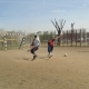 zabej_TP_2011_Molodechno_16.04.2011_25.JPG