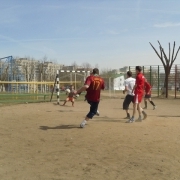 zabej_TP_2011_Molodechno_16.04.2011_26.JPG