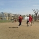 zabej_TP_2011_Molodechno_16.04.2011_26.JPG