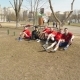 zabej_TP_2011_Molodechno_16.04.2011_27.JPG