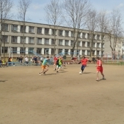 zabej_TP_2011_Molodechno_16.04.2011_28.JPG