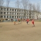zabej_TP_2011_Molodechno_16.04.2011_28.JPG