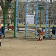 zabej_TP_2011_Molodechno_16.04.2011_29.JPG