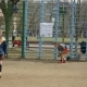 zabej_TP_2011_Molodechno_16.04.2011_29.JPG