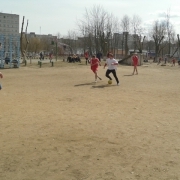 zabej_TP_2011_Molodechno_16.04.2011_30.JPG