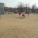 zabej_TP_2011_Molodechno_16.04.2011_30.JPG