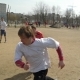 zabej_TP_2011_Molodechno_16.04.2011_31.JPG