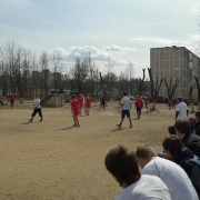 zabej_TP_2011_Molodechno_16.04.2011_32.JPG