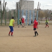 zabej_TP_2011_Molodechno_16.04.2011_33.JPG