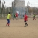 zabej_TP_2011_Molodechno_16.04.2011_33.JPG