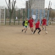 zabej_TP_2011_Molodechno_16.04.2011_34.JPG