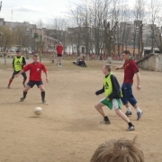 zabej_TP_2011_Molodechno_16.04.2011_35.JPG