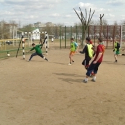 zabej_TP_2011_Molodechno_16.04.2011_36.JPG
