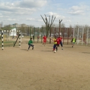 zabej_TP_2011_Molodechno_16.04.2011_37.JPG