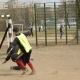 zabej_TP_2011_Molodechno_16.04.2011_38.JPG