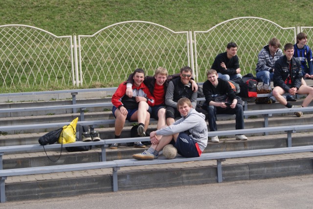 tp_2011_baranovichi_46.JPG