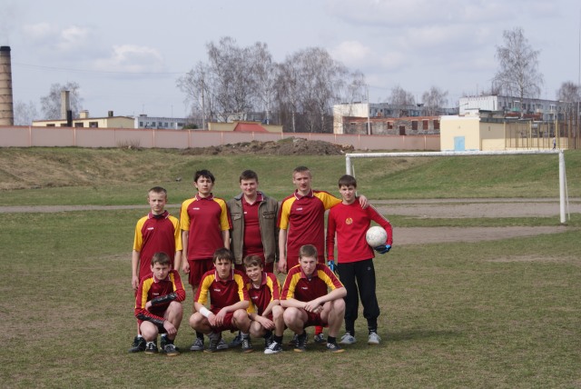 tp_2011_baranovichi_47.JPG