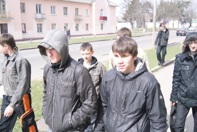 tp_2011_baranovichi_52.JPG